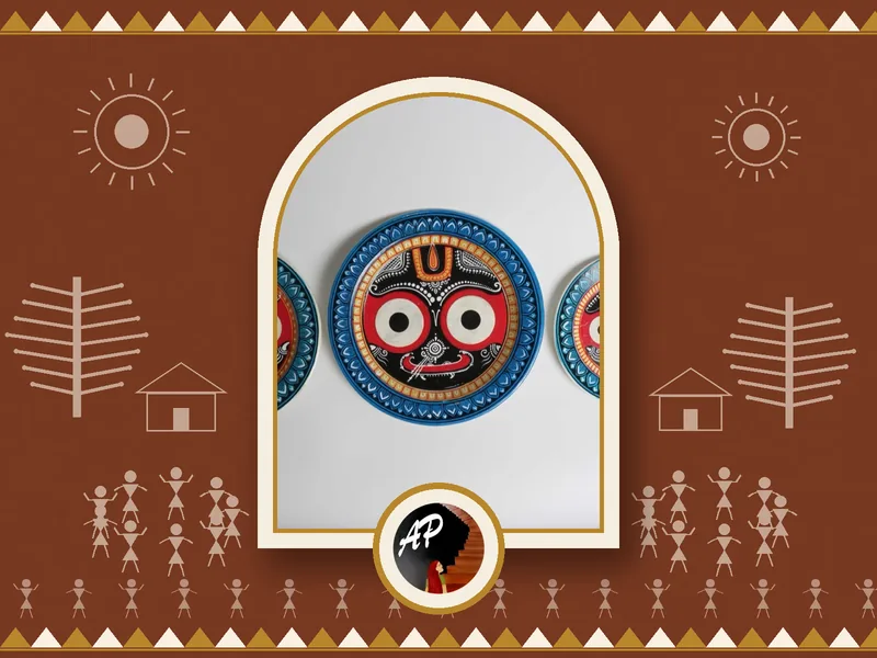 Wall Plate Sets