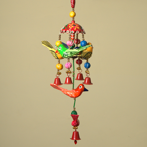 Various Home Decor products
